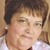 Marsha Lea McLaren