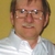 Wm. Lee Cook