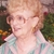 Margaret Grace Micks