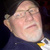 Stephen Joseph Dostal