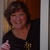 Julie Anne Shannon