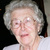 Mabel  Jean Patricia Peeling