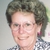 Evelyn Tait Harber-Jacobs
