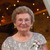 Jeanette Horvath