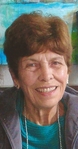 Sue  Kislosky (Kennaley)