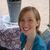 Carolyn Gail Felker