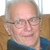 David Michael Beauvais