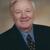 Donald  Russell Brooks