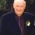 George  Edward  Jordan
