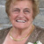 Benedetta Minutillo (Nardone)