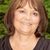 Wanda Jean Olmstead
