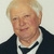 Jozef Prachniak