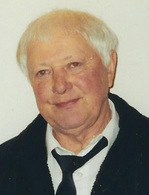 Jozef Prachniak