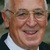 Antonio Forgione