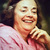 Alma Adeline Snyder
