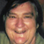Maryanne Drago
