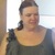 Joanne Margaret Kneller- Little