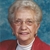 Dorothy Bernice Cummings