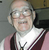 Hubert  Allistair Nicholson