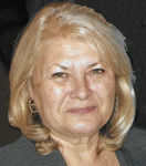 Lynn  Kaczur