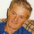 Robert William Irving