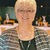 Emily Mary Mordue