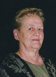 Gertrude Marion  Franklin