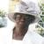 Lohama Gertrude Levy