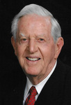 Donald G.  Macdonald
