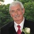 Robert George Redpath