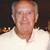 Lawrence Thomas Bell