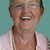 Sally  Boileau