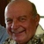Lloyd Fielder Fair