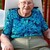 Margaret Gallant