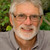 Gordon  Ernest  Osmond