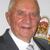 Ted Duss