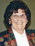 Dorothy  Auclair