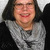 Melody  Ann Van Bradt