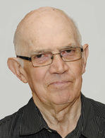 Ralph Mulligan