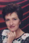 Nancy  Morris