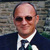 (Douglas) John  McLaren