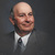 Herbert  Nathaniel Hamilton