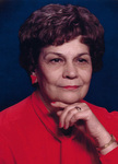 Helen Joan  Wagner