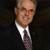William Fred Anticknap