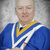 Gary Hill