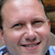 Craig Russell Liota
