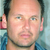 Gregory  Thomas Pettit