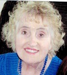 Diana  Zacharski