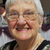 Jean Elizabeth Edythe Renwick