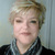 Shelley Anne Smith